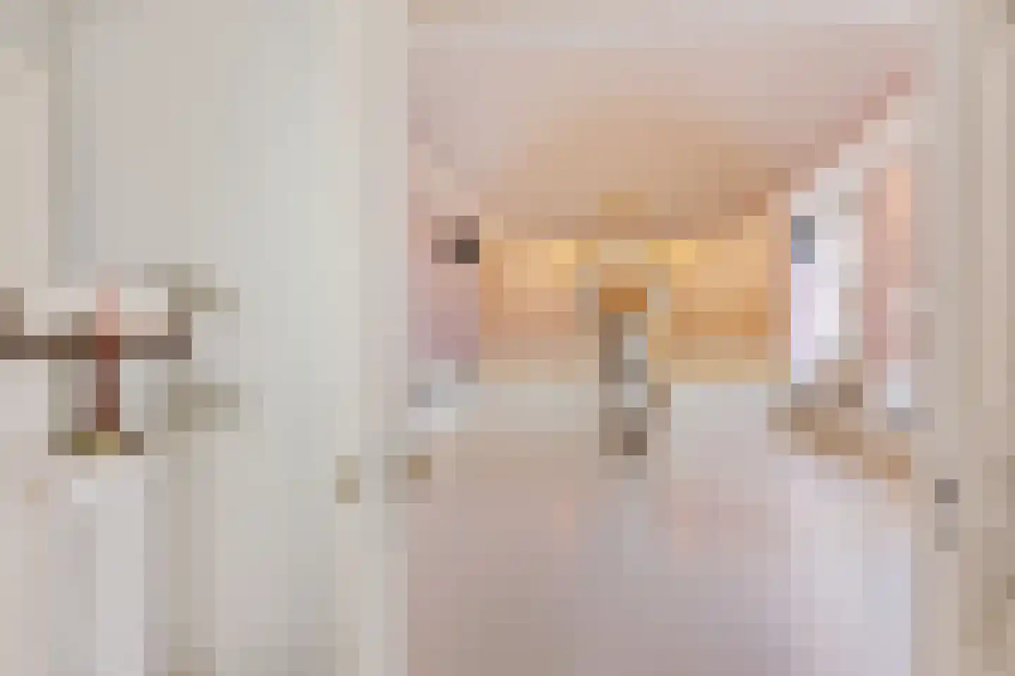 Franekereind 15 Harlingen thumbnail 18