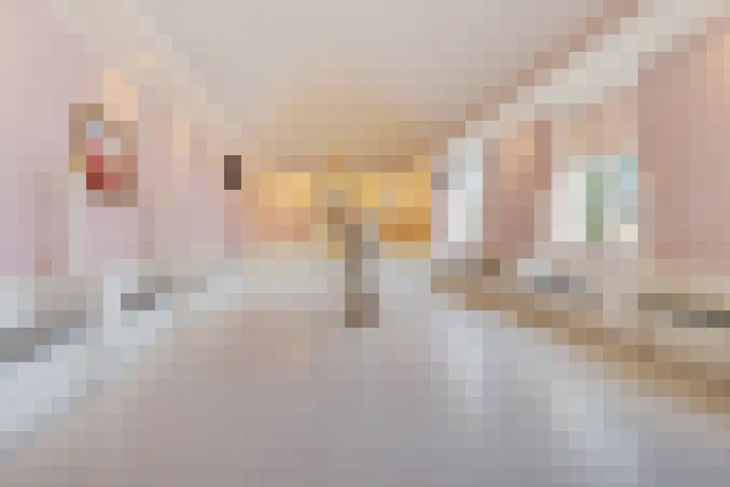 Franekereind 15 Harlingen thumbnail 19