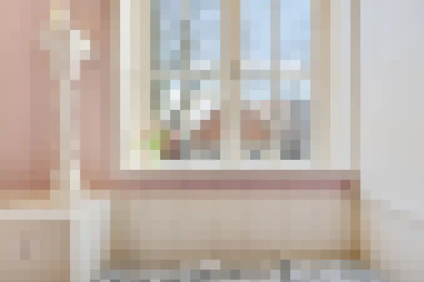 Franekereind 15 Harlingen thumbnail 20