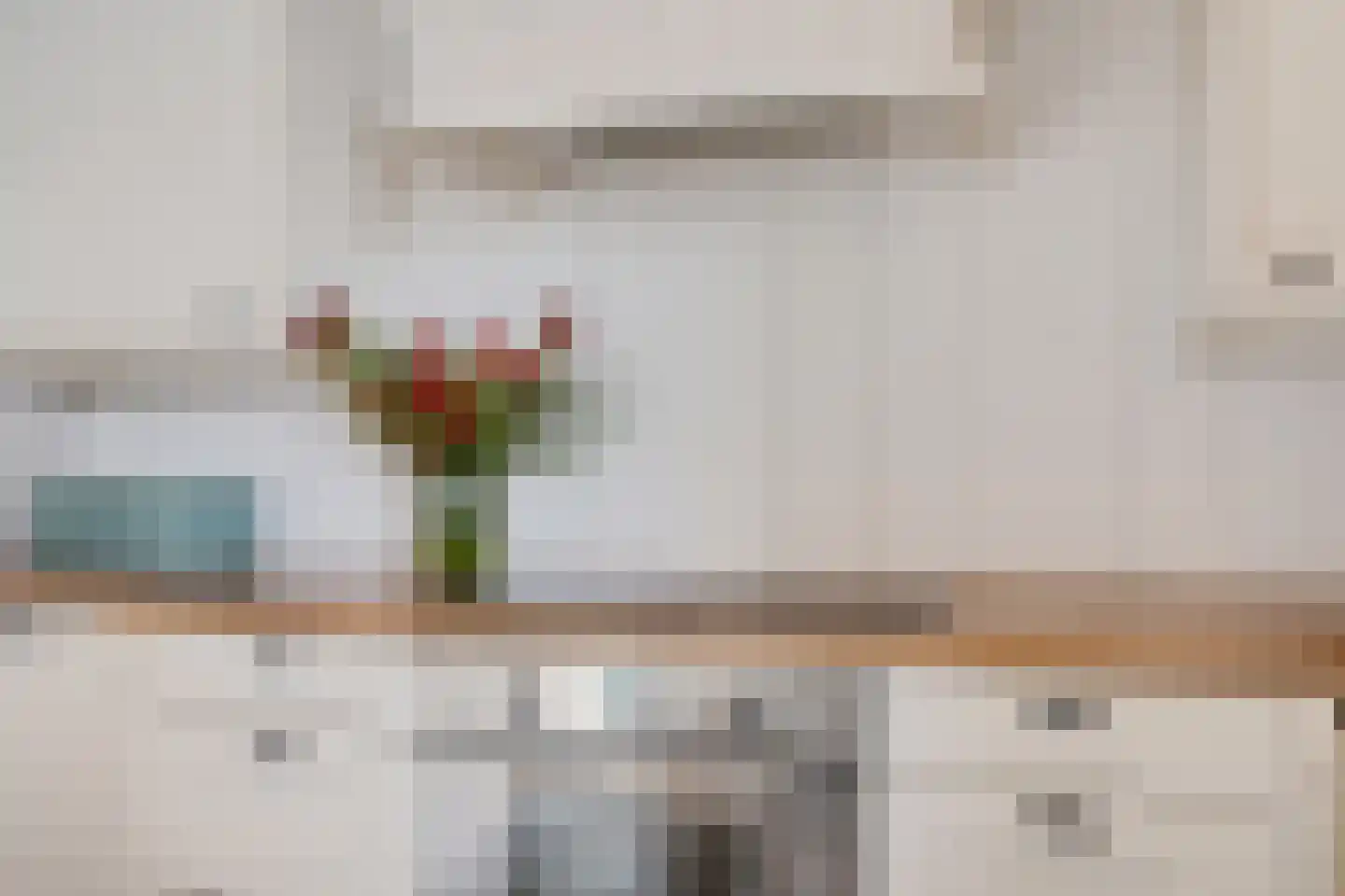 Franekereind 15 Harlingen thumbnail 26