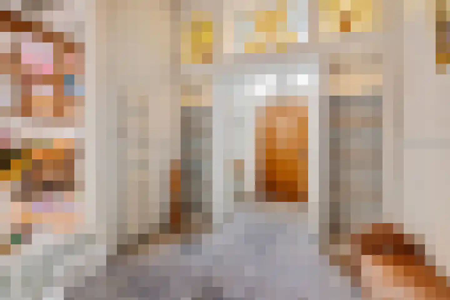 Franekereind 15 Harlingen thumbnail 33