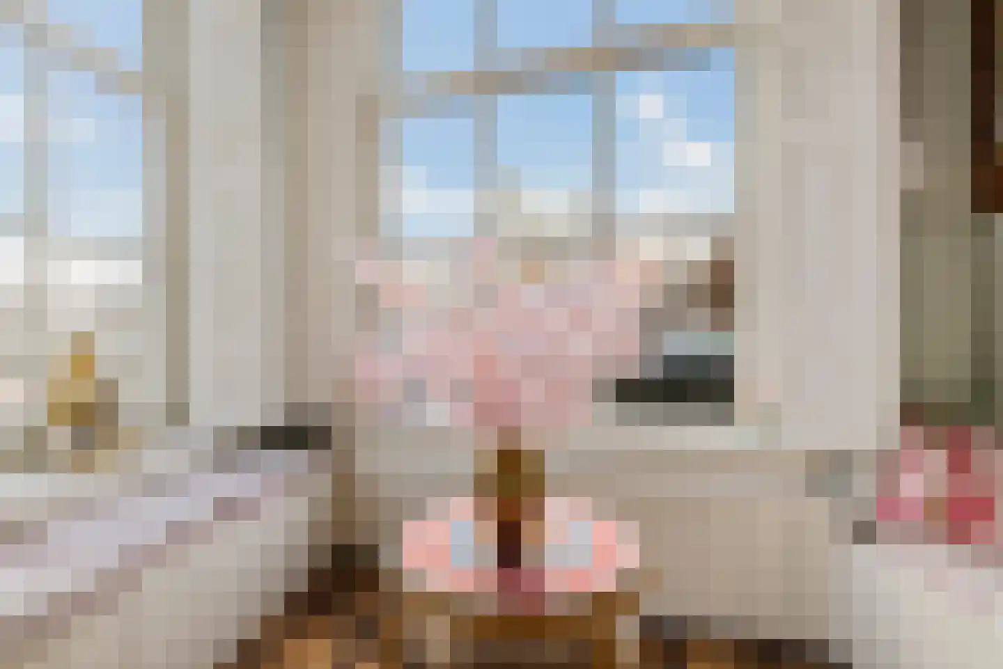 Franekereind 15 Harlingen thumbnail 35