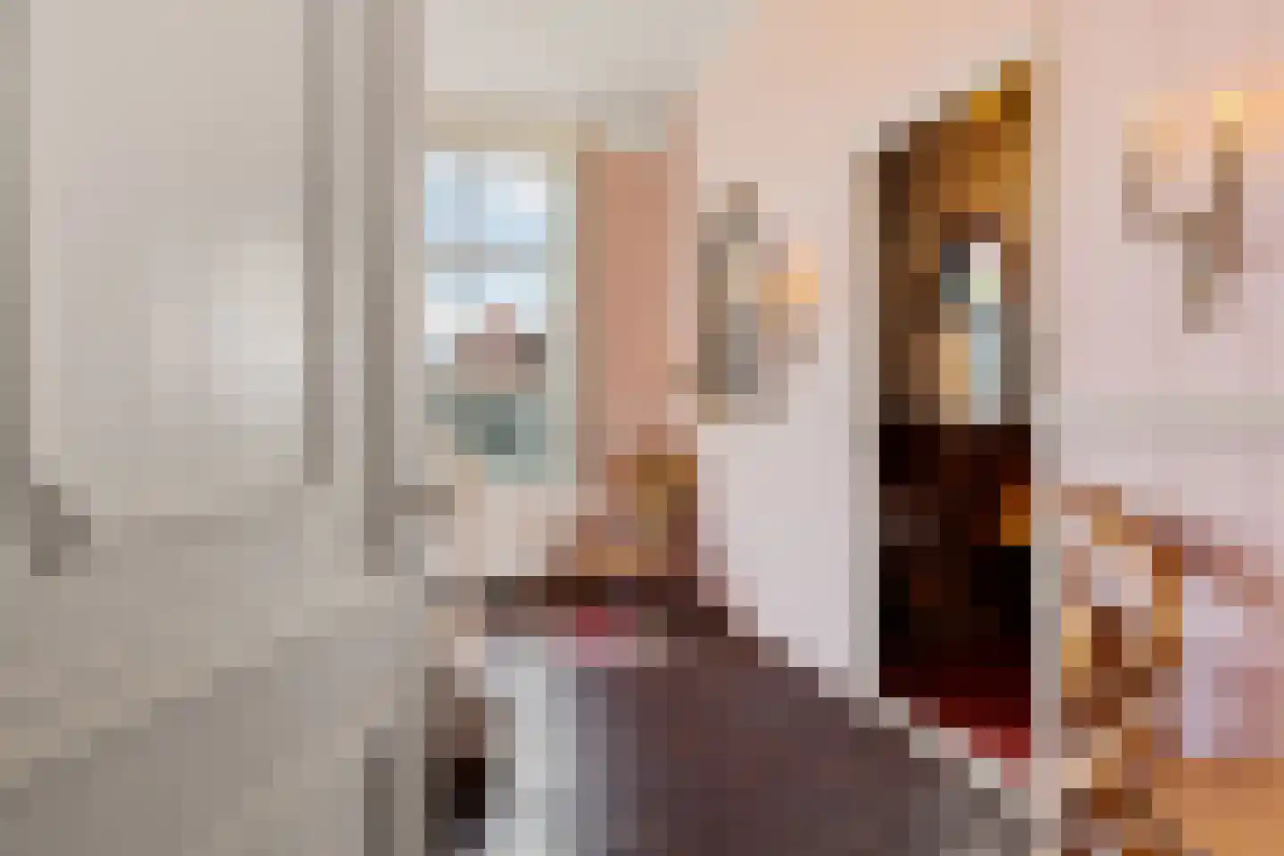 Franekereind 15 Harlingen thumbnail 42