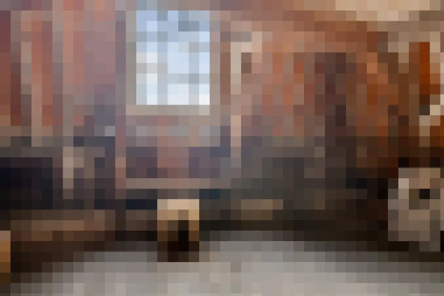 Franekereind 15 Harlingen thumbnail 49