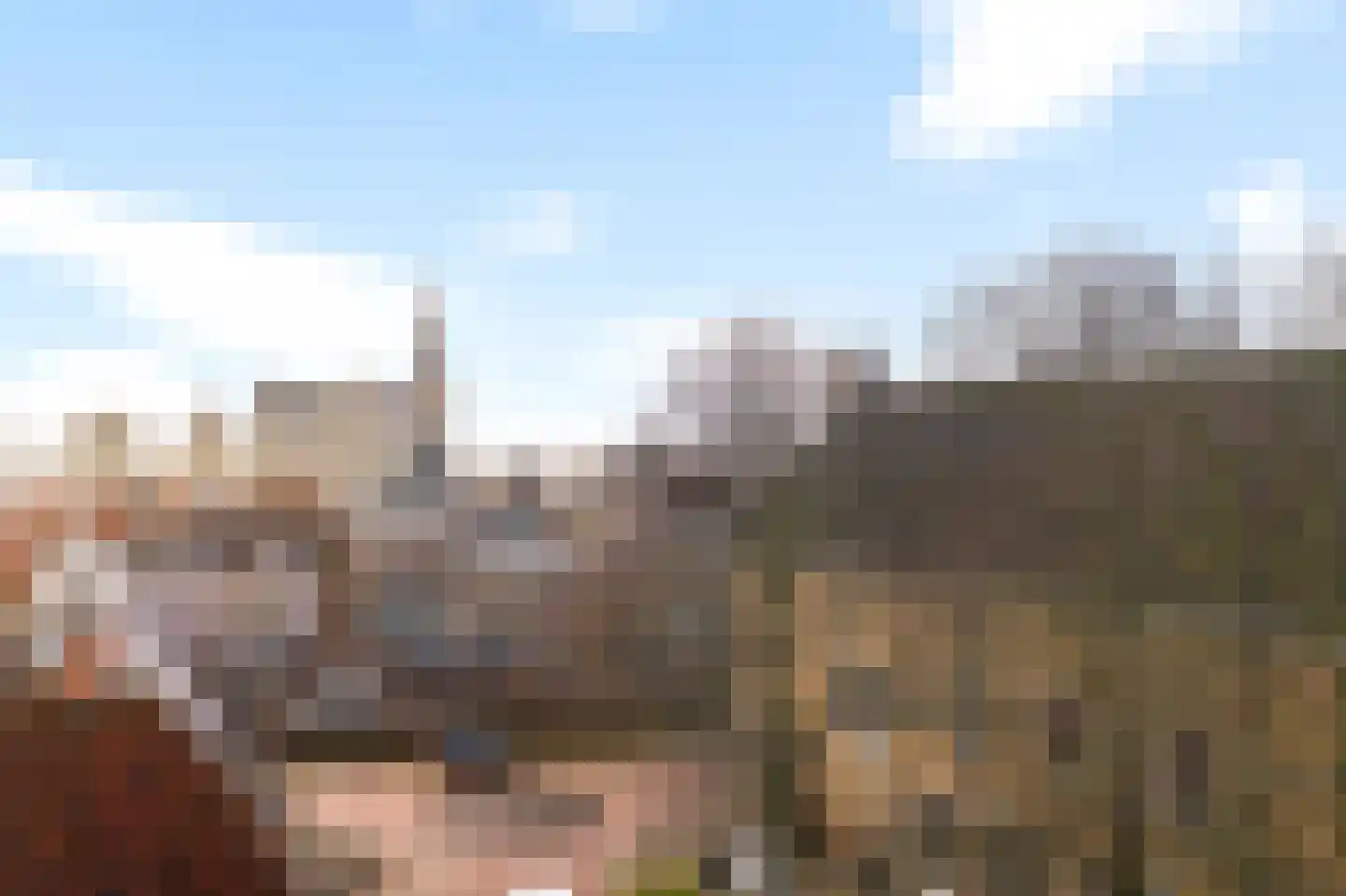Franekereind 15 Harlingen thumbnail 58