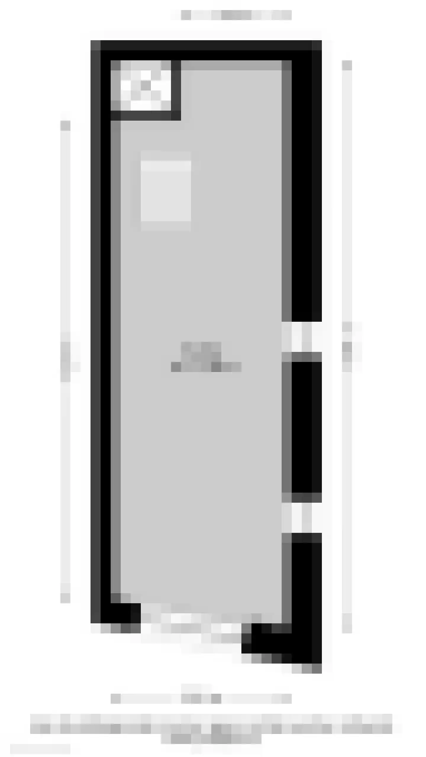 Franekereind 15 Harlingen thumbnail 64