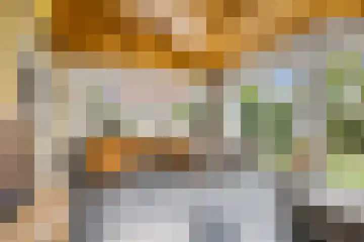 Franekerkade 17 Arum thumbnail 11