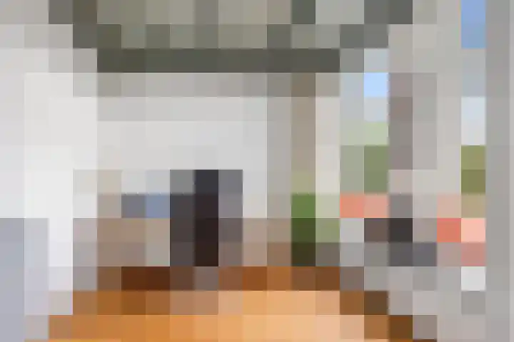 Franekerkade 17 Arum thumbnail 25