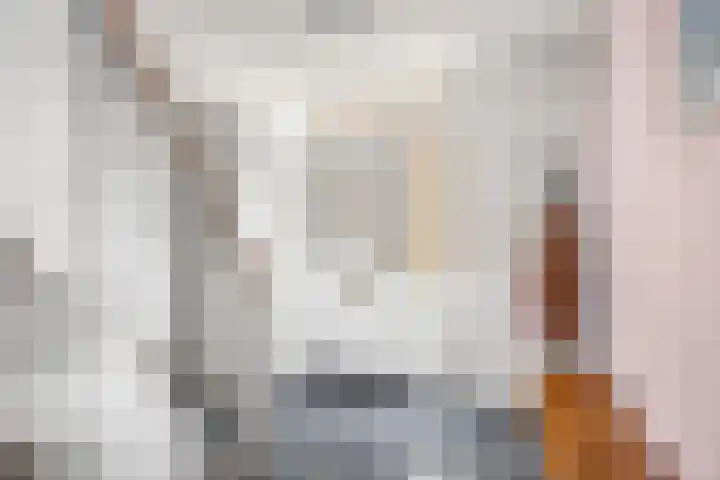 Franekerkade 17 Arum thumbnail 33