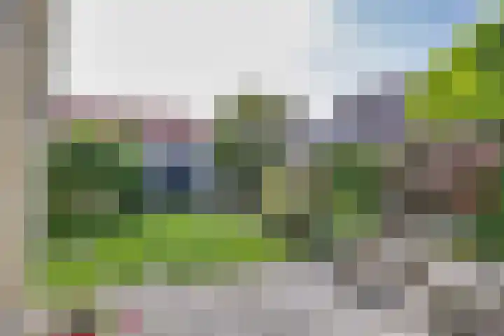 Franekerkade 17 Arum thumbnail 45