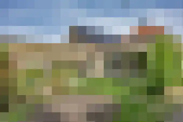 Franekerkade 17 Arum thumbnail 46