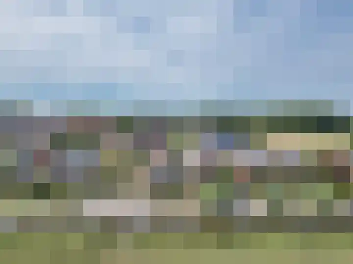 Franekerkade 17 Arum thumbnail 52