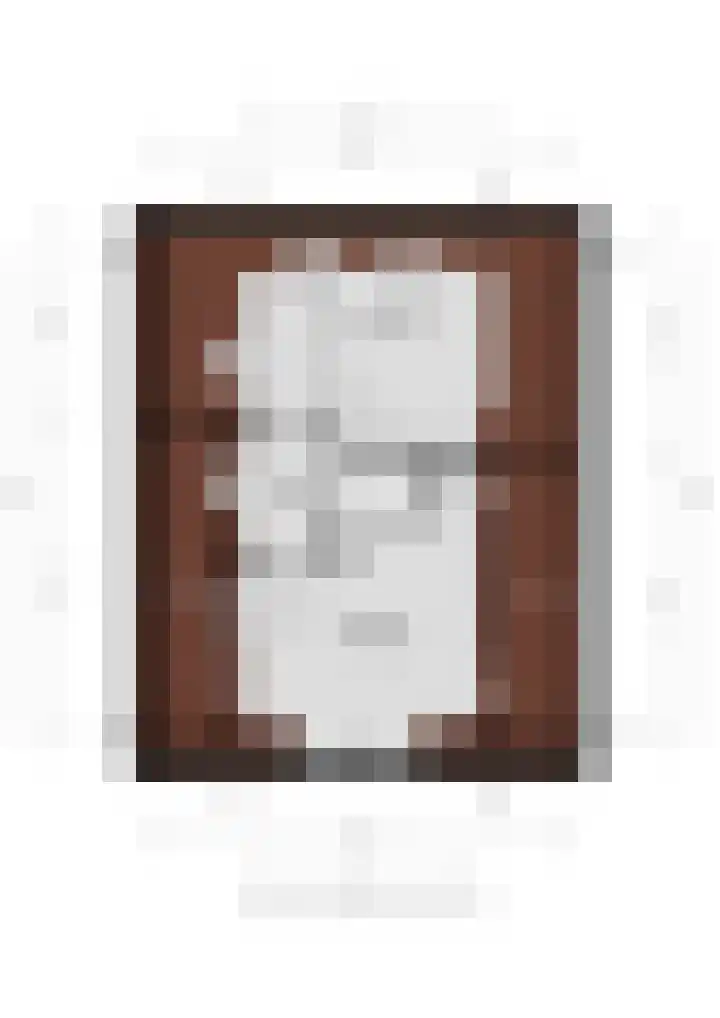 Franekerkade 17 Arum thumbnail 61