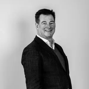 Photo of Frank Dietvorst