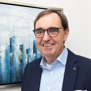 Foto von Frank M. Zijlstra