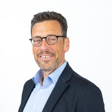 Foto van Frank Plouvier