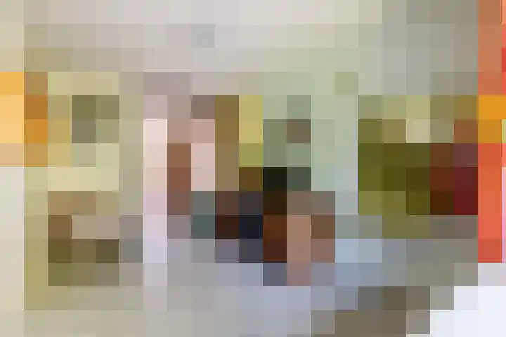 Frank van Borselenstraat 14 Brielle thumbnail 10