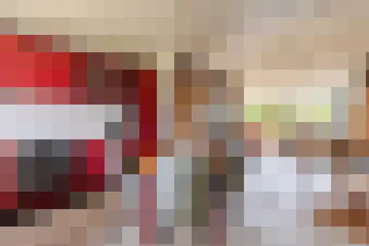 Frank van Borselenstraat 14 Brielle thumbnail 20