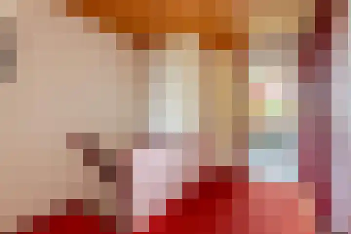 Frank van Borselenstraat 14 Brielle thumbnail 23