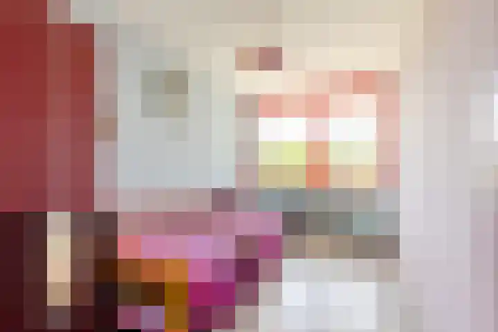 Frank van Borselenstraat 14 Brielle thumbnail 27
