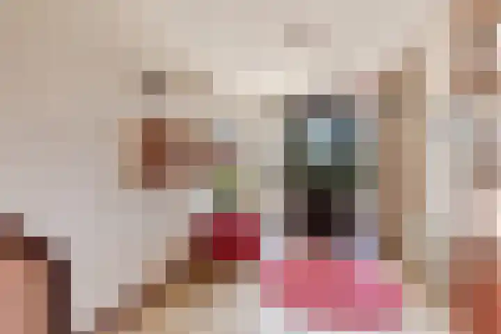 Frank van Borselenstraat 14 Brielle thumbnail 7