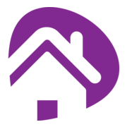 Logo van Frank van Lent Makelaar-Taxateur-Rentmeester B.V.