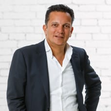 Foto van Frank Verveer