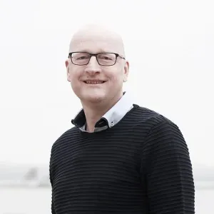 Photo de Frank Vianen