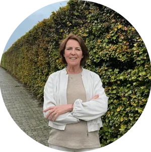 Foto von Franka Bosman