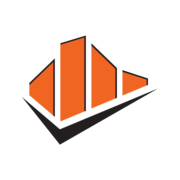 Logo Franken Vastgoed Bemiddeling & Advies