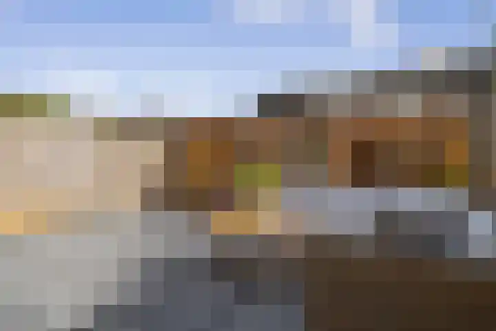 Frankenburgsingel 24 Hoofddorp thumbnail 28