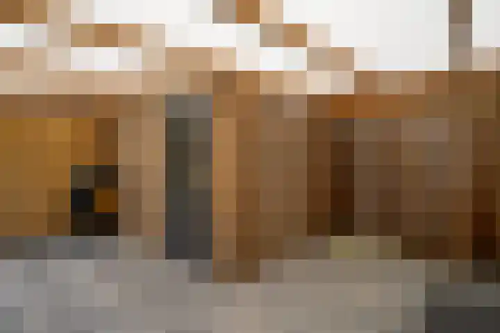 Frankenburgsingel 24 Hoofddorp thumbnail 30