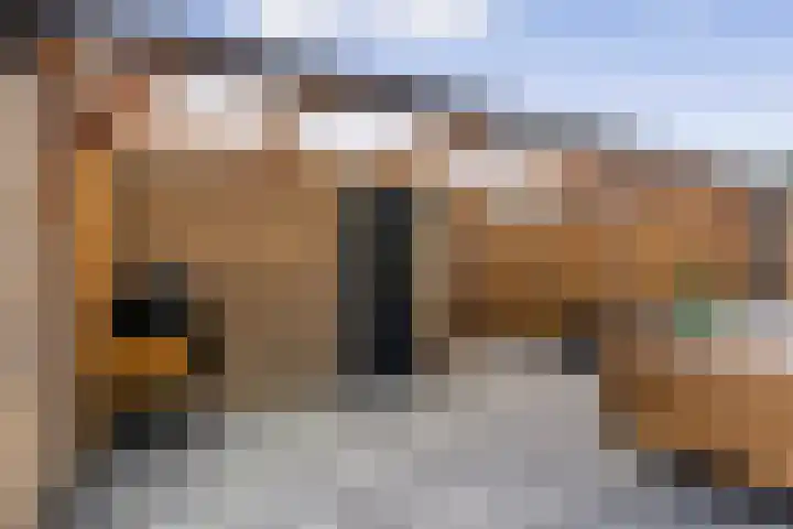 Frankenburgsingel 24 Hoofddorp thumbnail 31