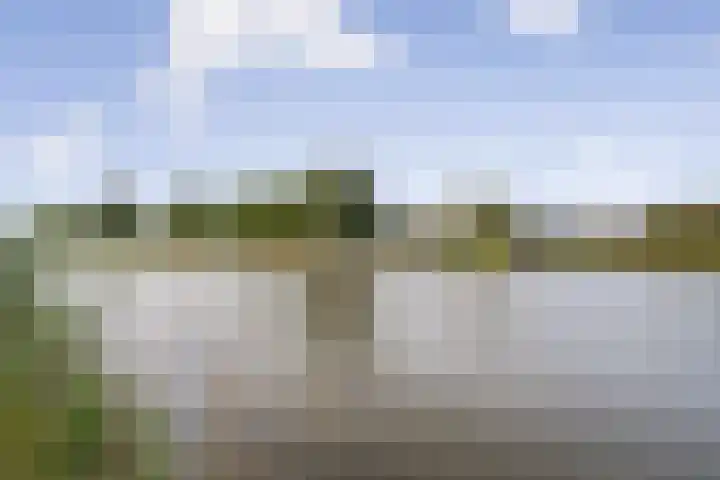 Frankenburgsingel 24 Hoofddorp thumbnail 38