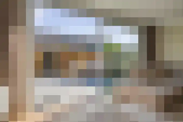 Frankenburgsingel 24 Hoofddorp thumbnail 4