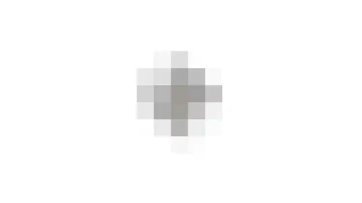 Frankenburgsingel 24 Hoofddorp thumbnail 44