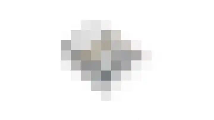 Frankenburgsingel 24 Hoofddorp thumbnail 46