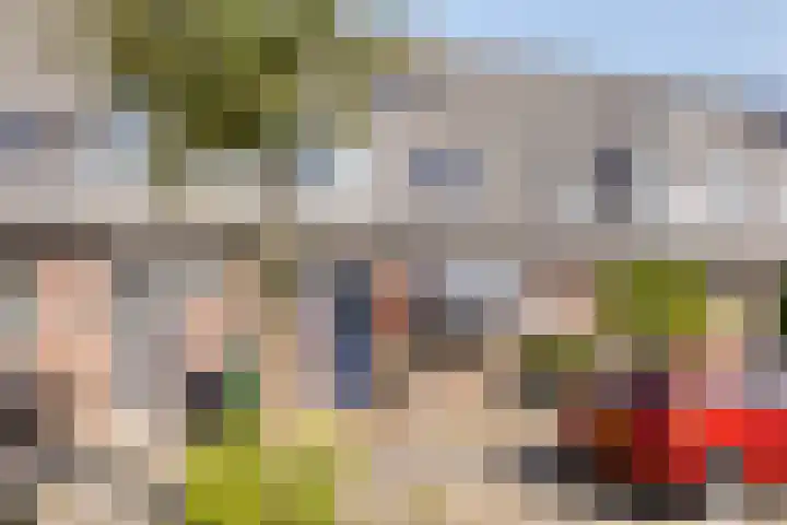 Frankendaal 22 Rotterdam thumbnail 29