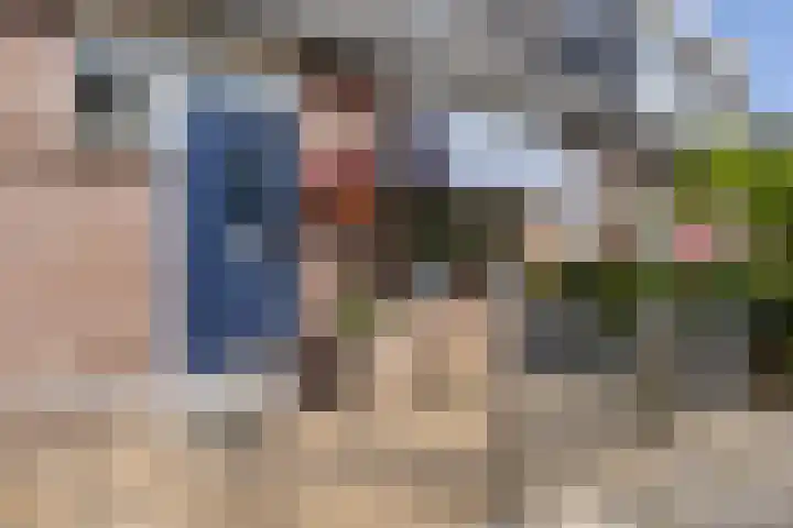 Frankendaal 22 Rotterdam thumbnail 40
