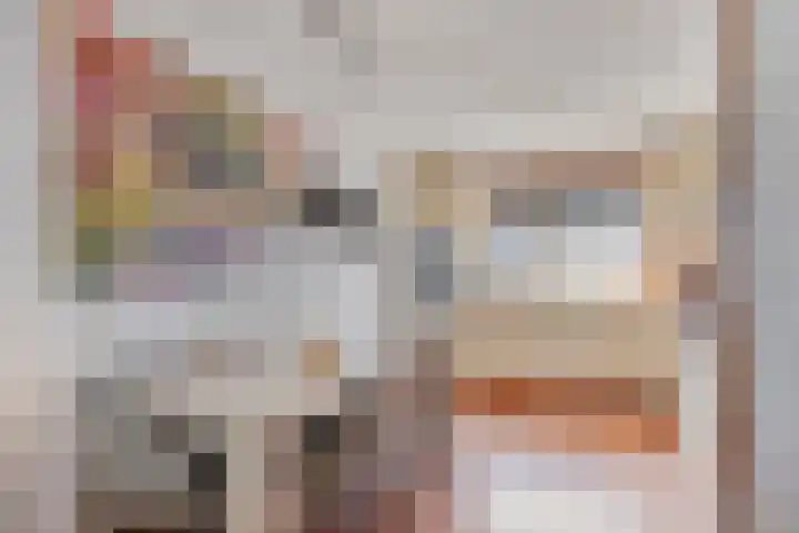 Frankendaal 22 Rotterdam thumbnail 5