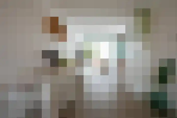 Frankenhofweg 14 Vaals thumbnail 7