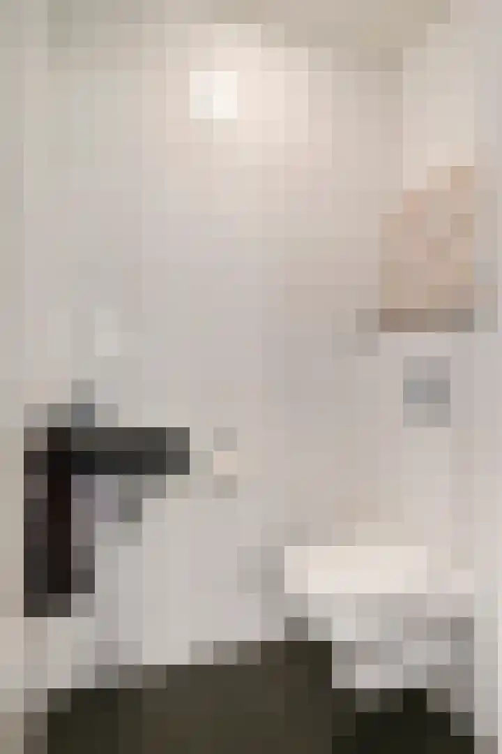 Frankenlaan 12 Sittard thumbnail 10