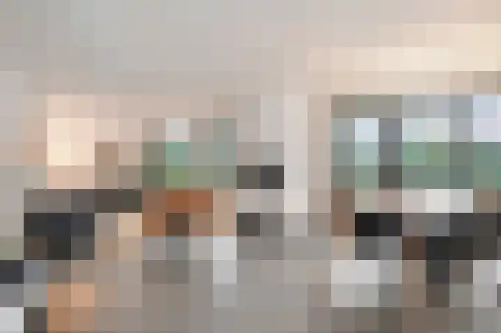 Frankenlaan 12 Sittard thumbnail 12