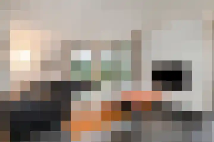 Frankenlaan 12 Sittard thumbnail 13