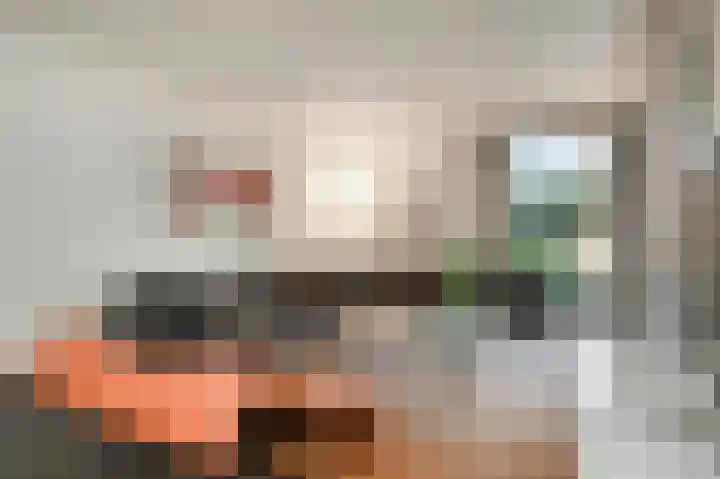 Frankenlaan 12 Sittard thumbnail 14