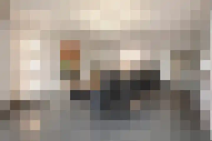 Frankenlaan 12 Sittard thumbnail 16