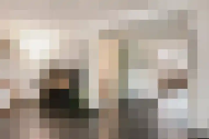Frankenlaan 12 Sittard thumbnail 19
