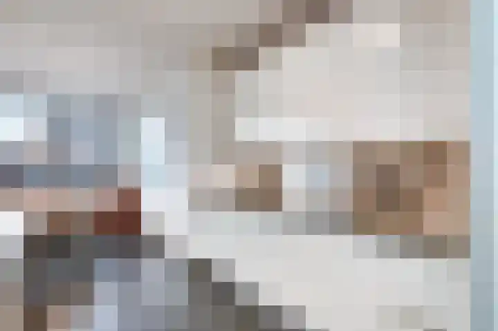 Frankenlaan 12 Sittard thumbnail 21