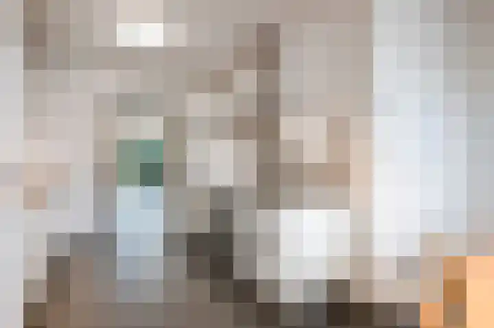 Frankenlaan 12 Sittard thumbnail 25