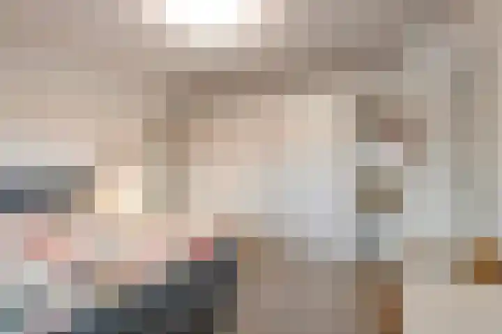 Frankenlaan 12 Sittard thumbnail 30